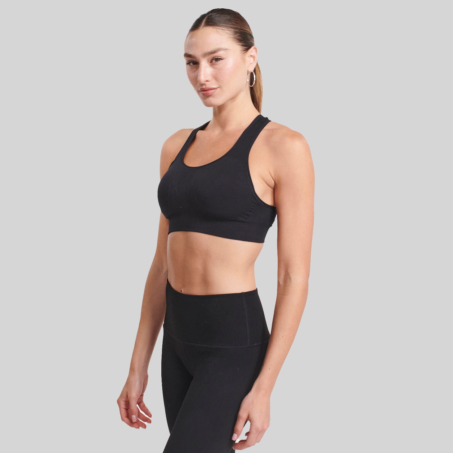 Active Shaping Sports Bra