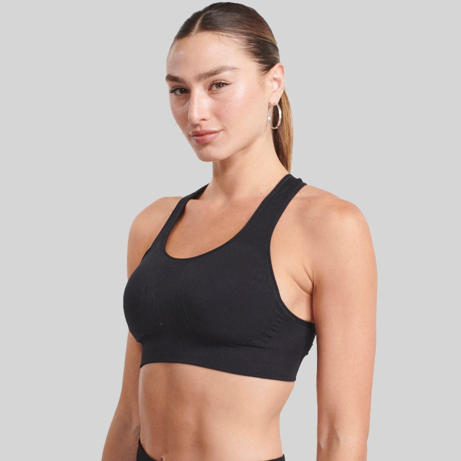 1143 Active Shaping Sports Bra