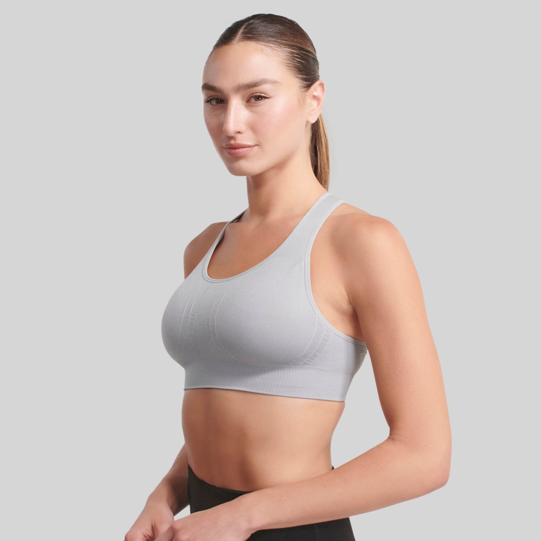 Active Shaping Sports Bra