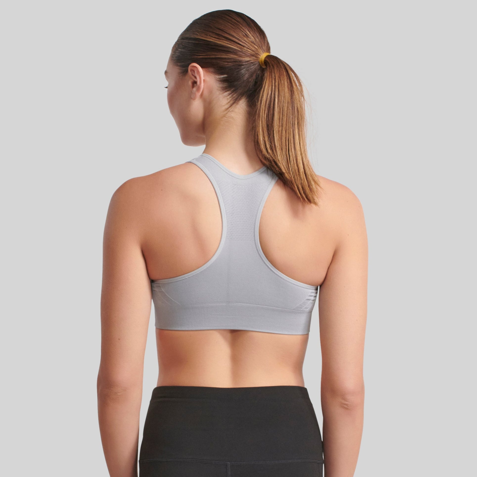 Active Shaping Sports Bra