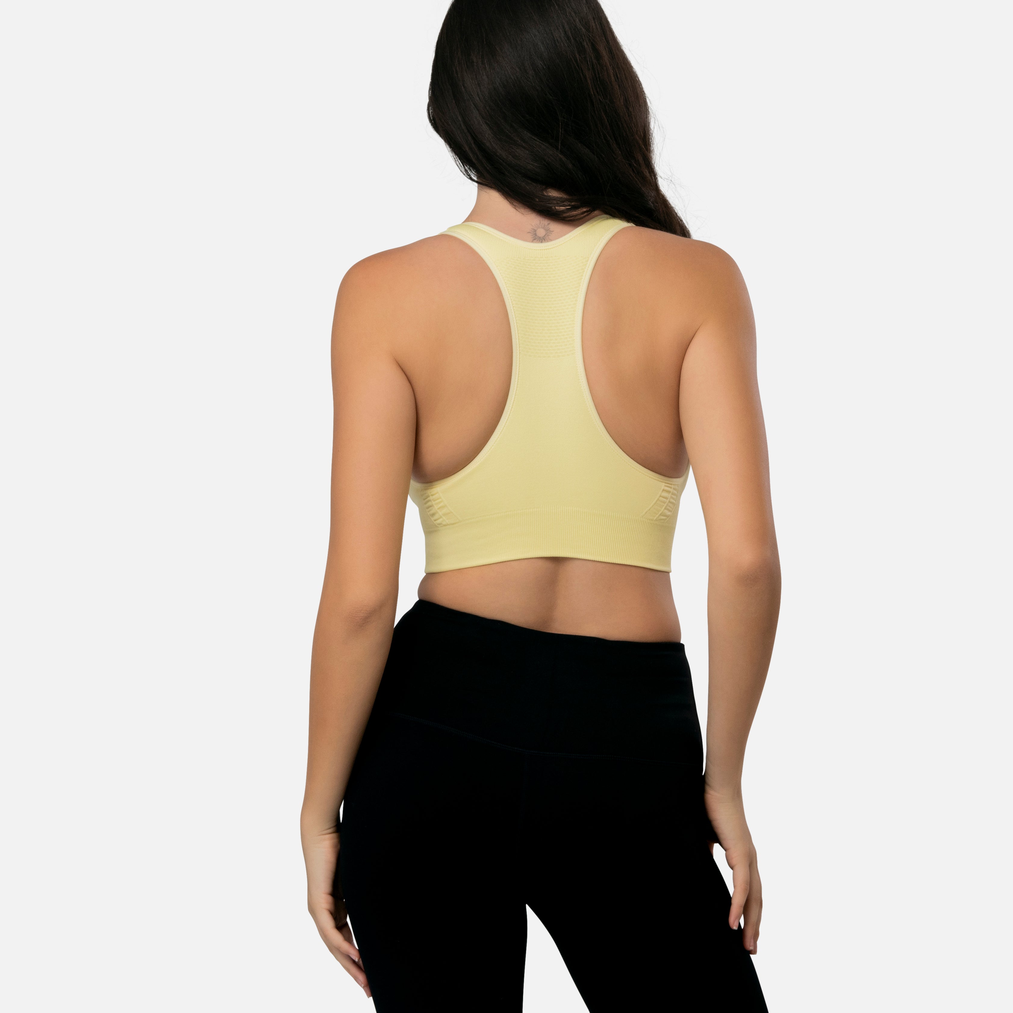 Active Shaping Sports Bra