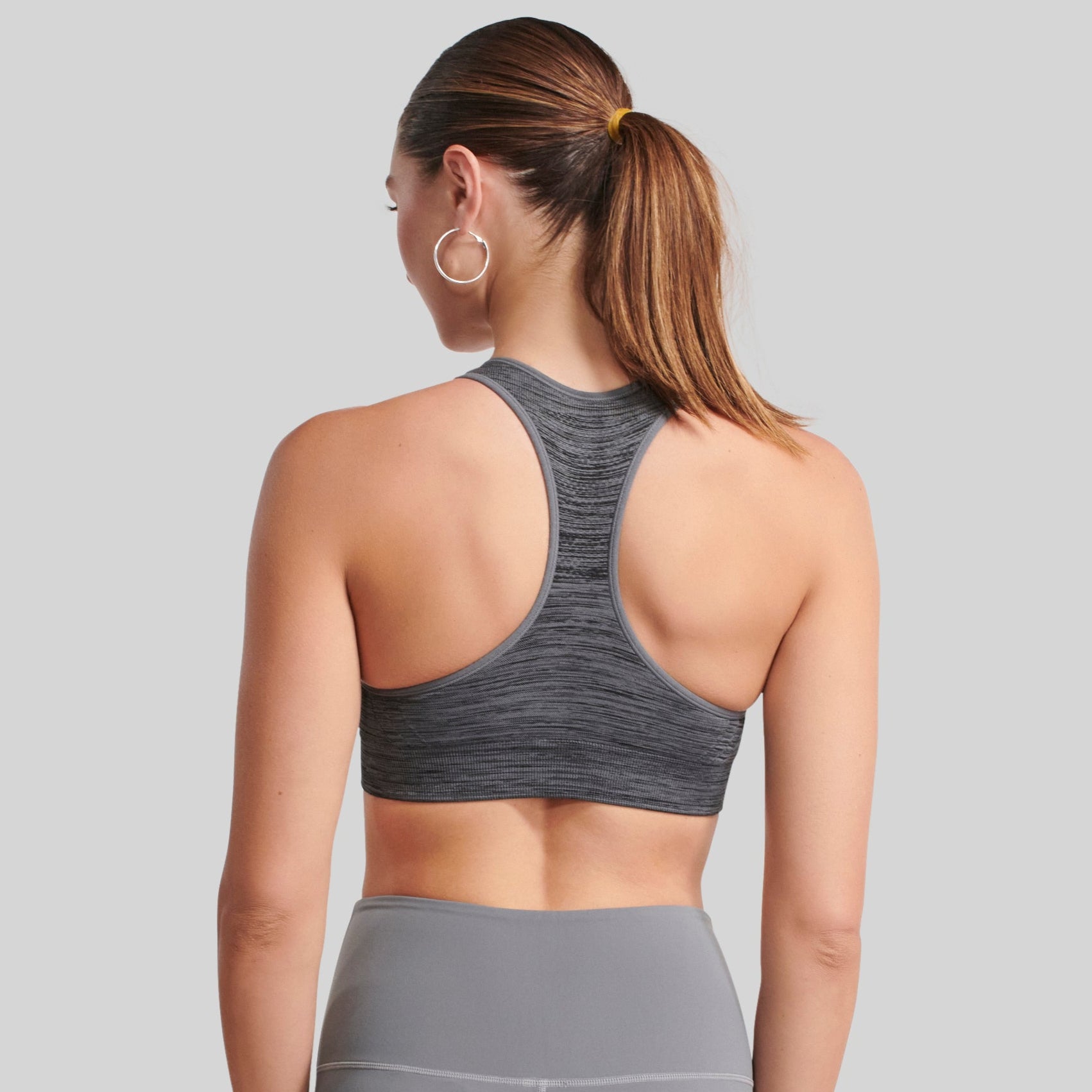 Active Shaping Sports Bra