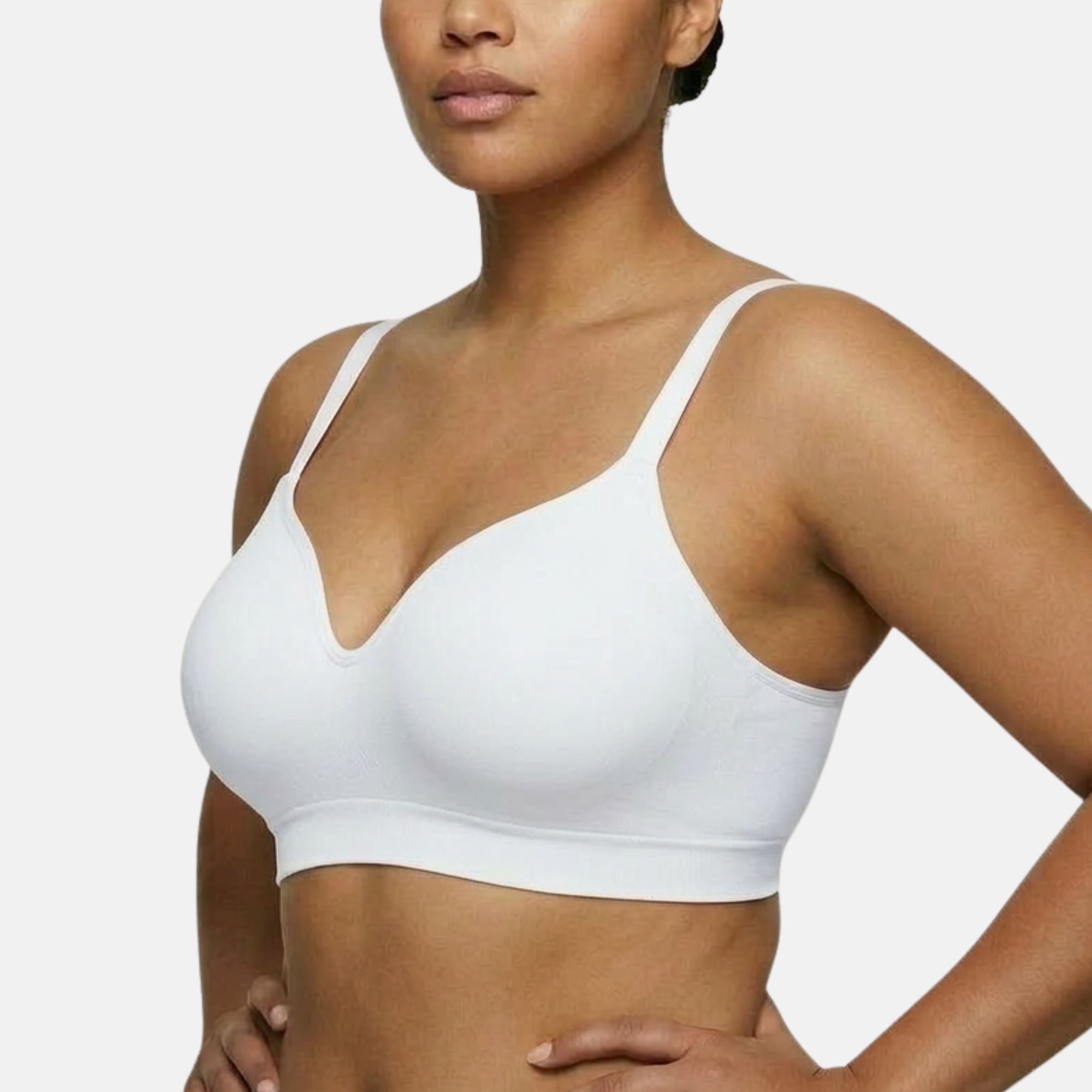 467 The Infinite Support Bra