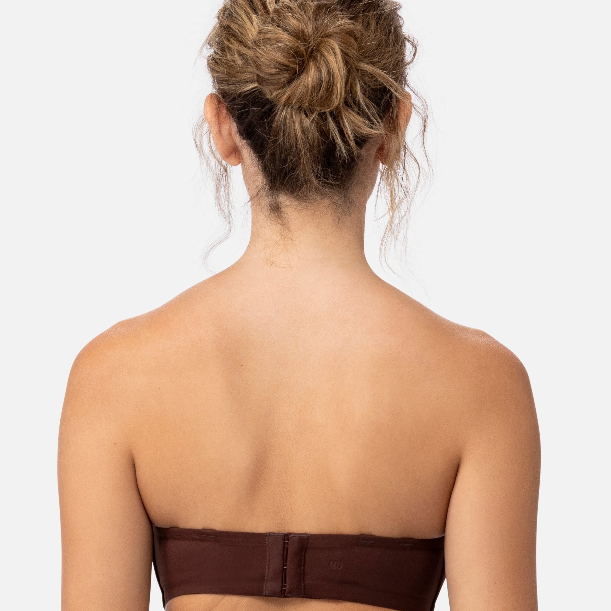 1248 The No Strings Attached Bra