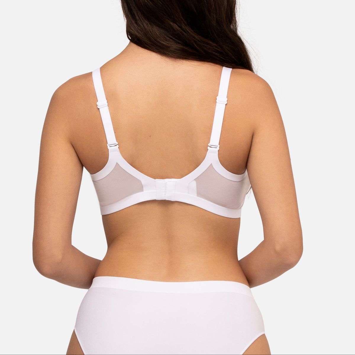 1279 The VivaMesh Bra