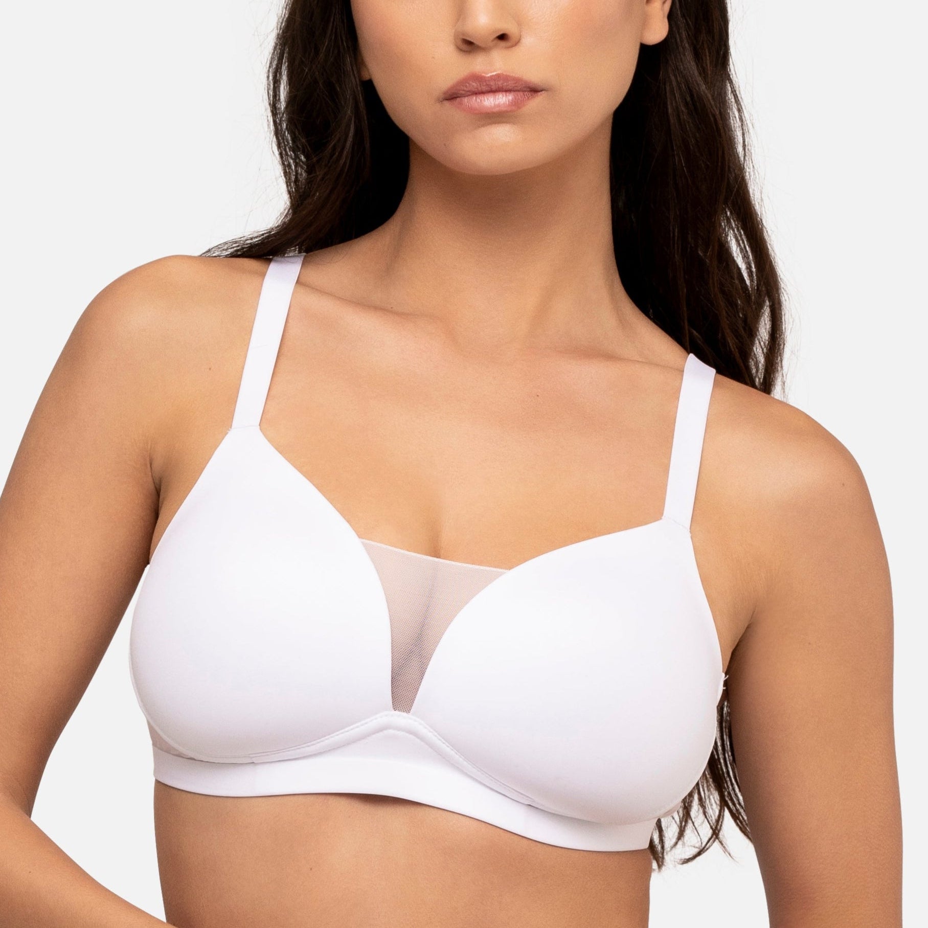 1279 The VivaMesh Bra