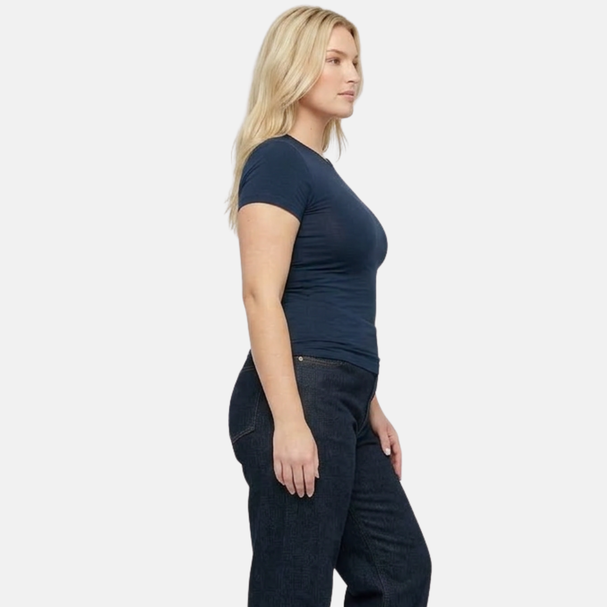 670 The Perfect T-Shirt