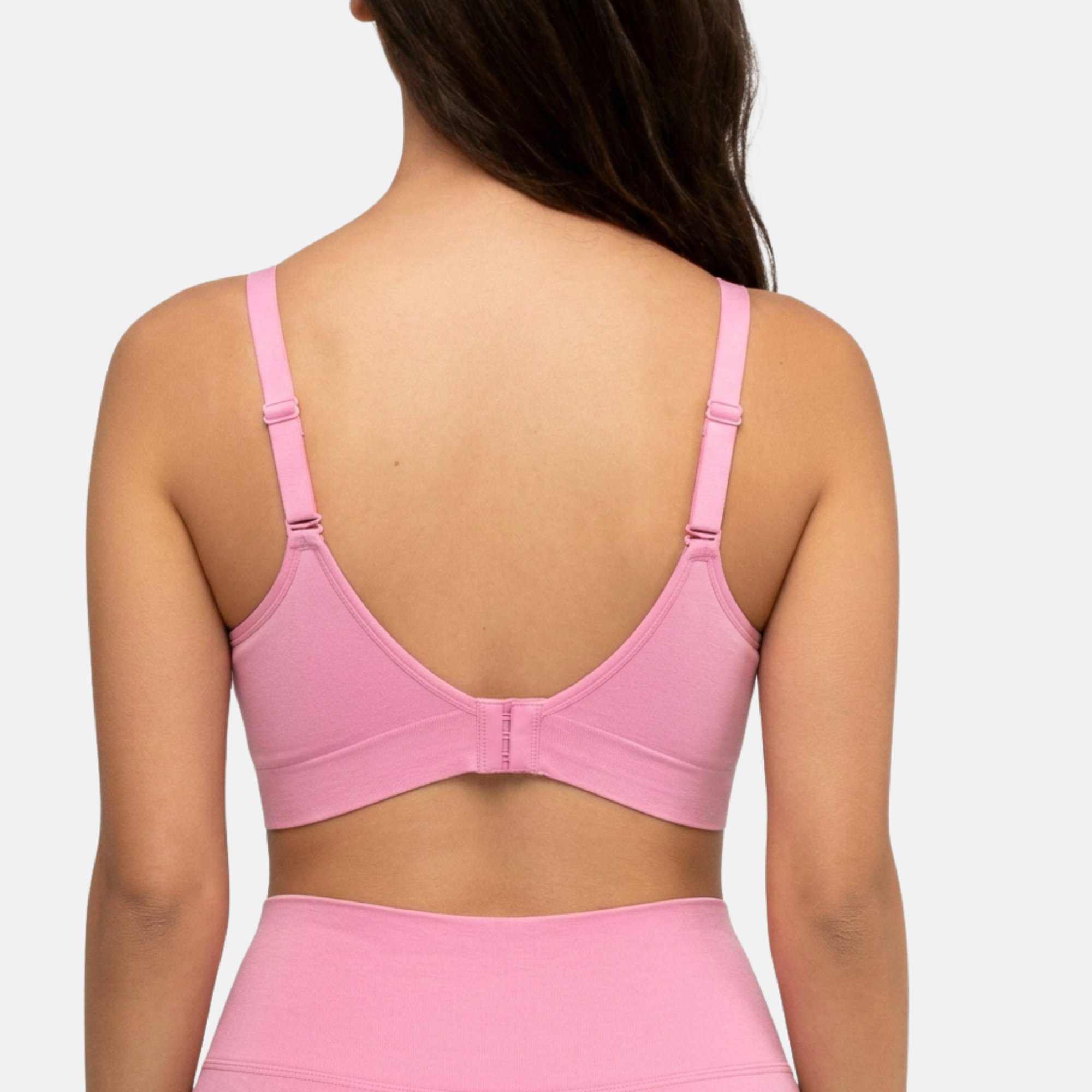 467 The Infinite Support Bra