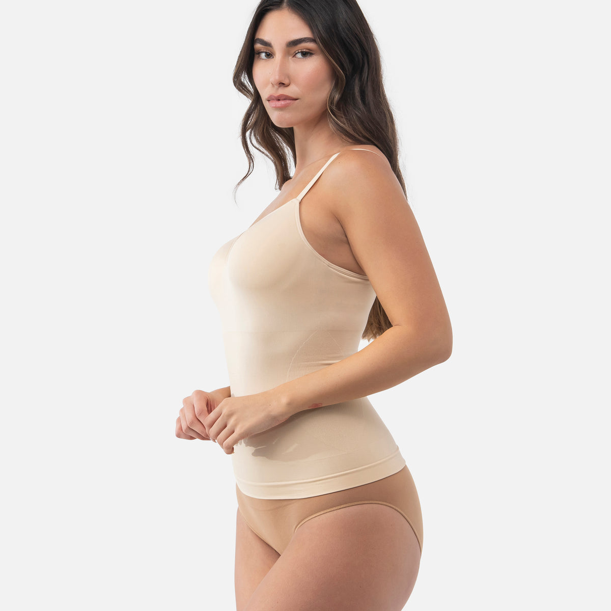 675 The Shaping Lift Cami