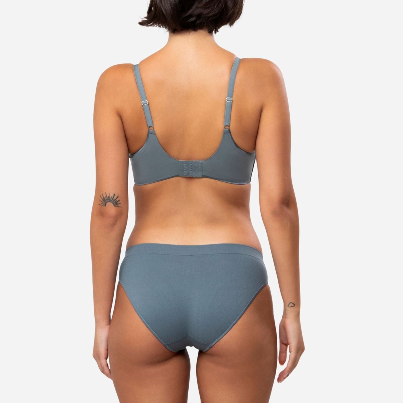 3 Pack Everyday-U Bikini