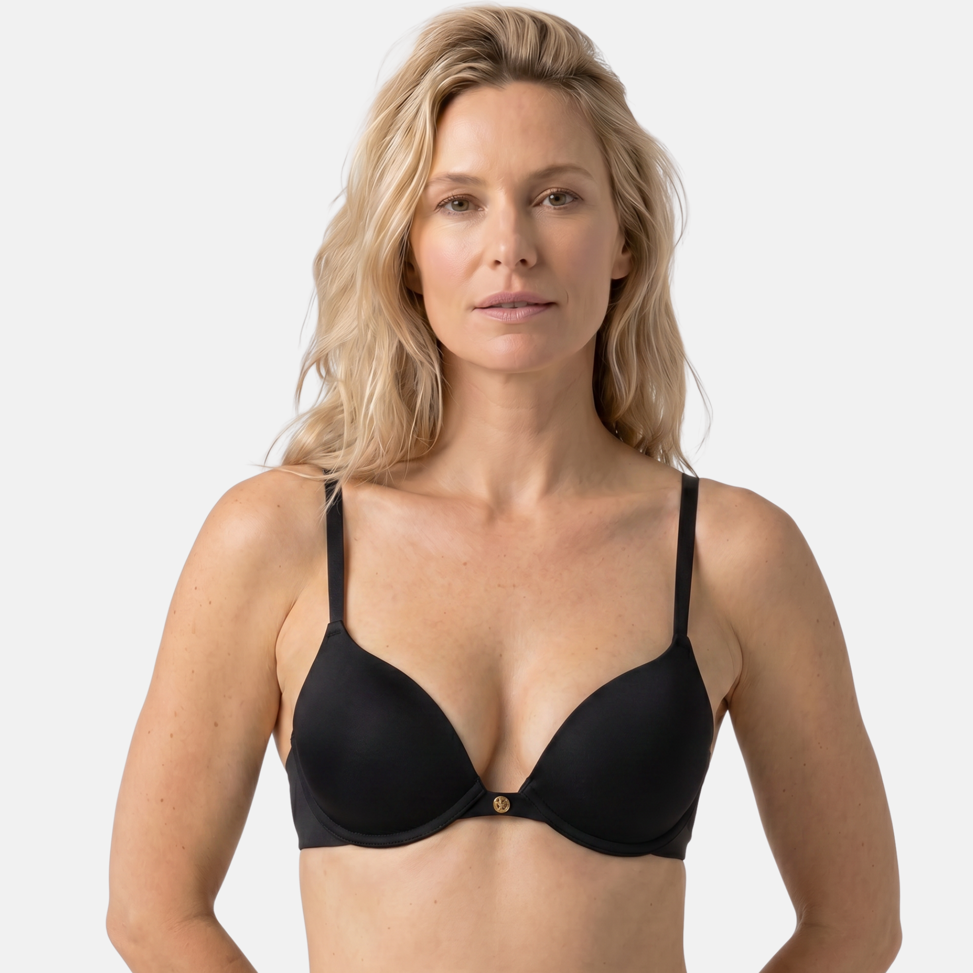 The NoGap Tailored Bra