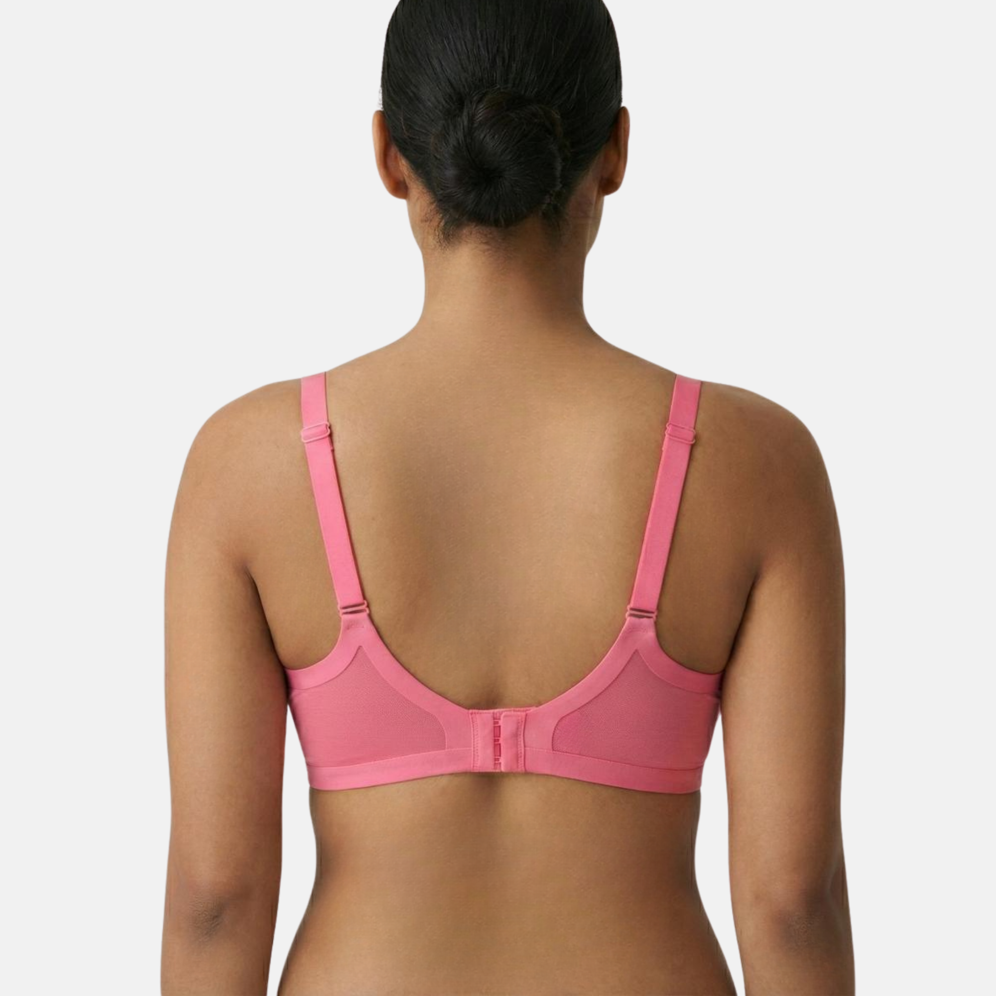 1279 The VivaMesh Bra