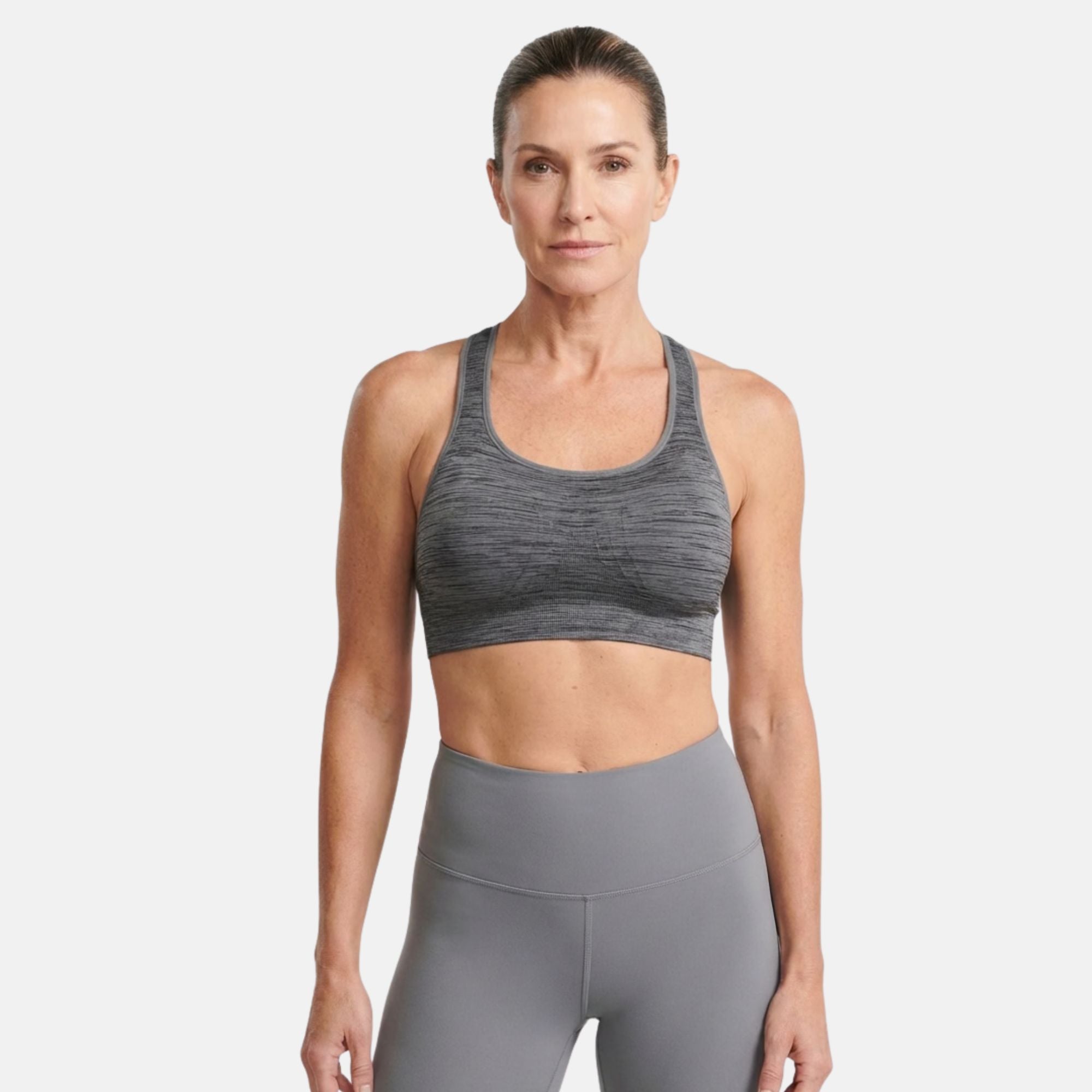 1143 The Flex Sports Bra (Removable Pads)