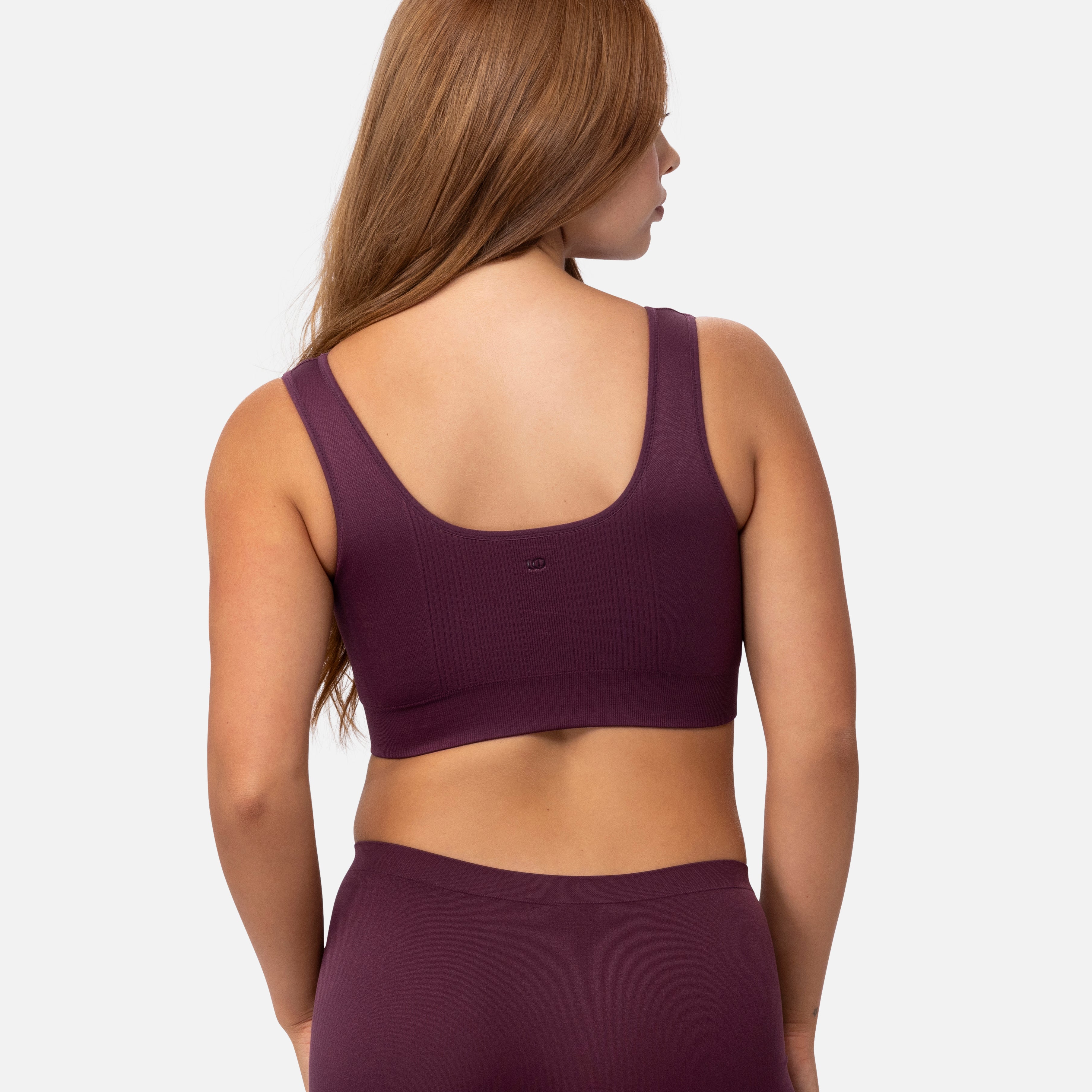 452 Reversible Bralette