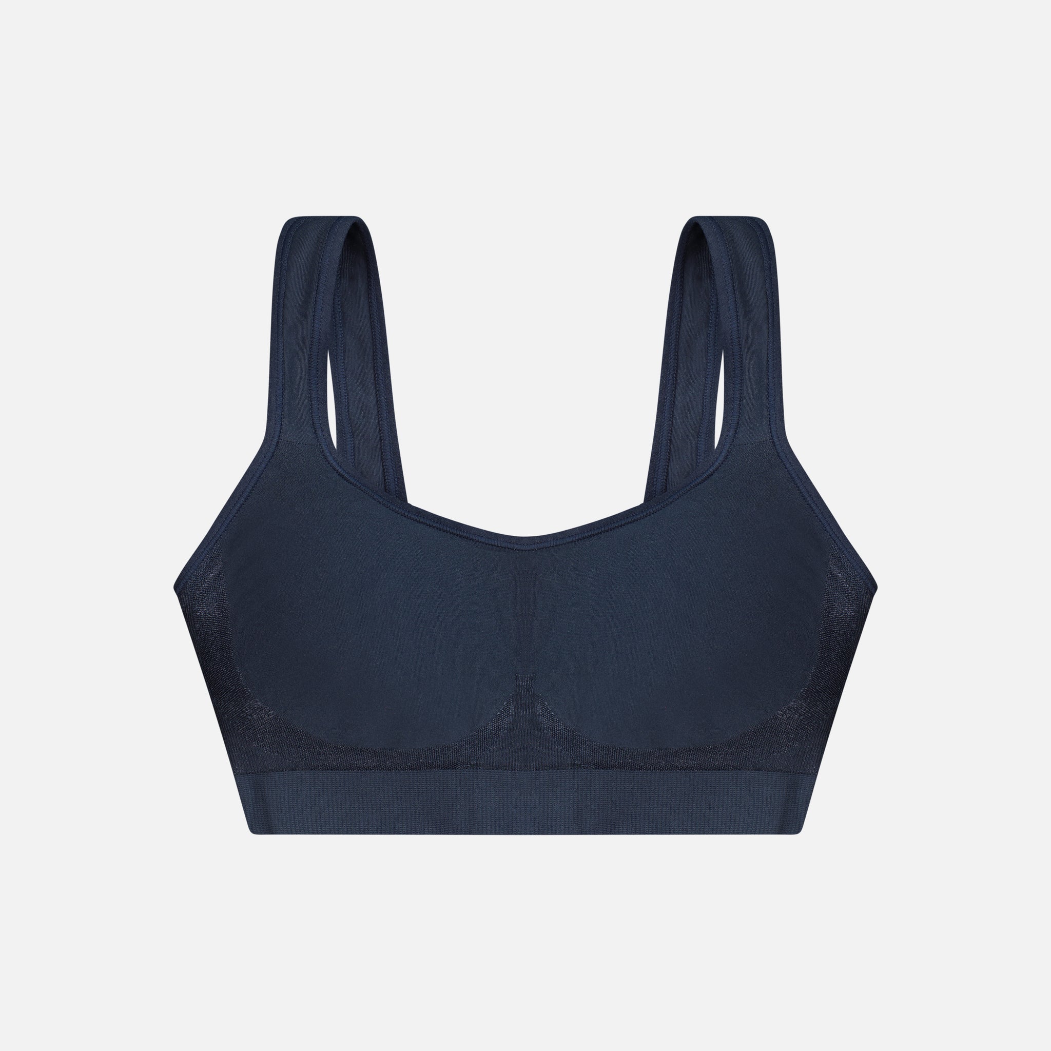 The Comfort Shaping Bra