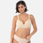 Sand bra gallery thumbnail