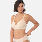 Sand bra gallery thumbnail