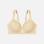 Sand bra gallery thumbnail