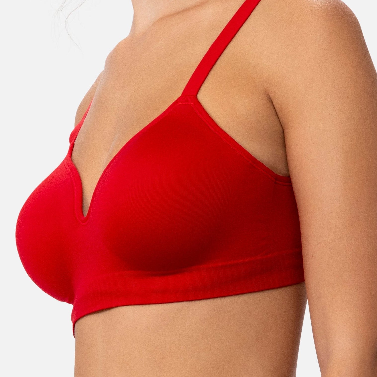 467 The Infinite Support Bra