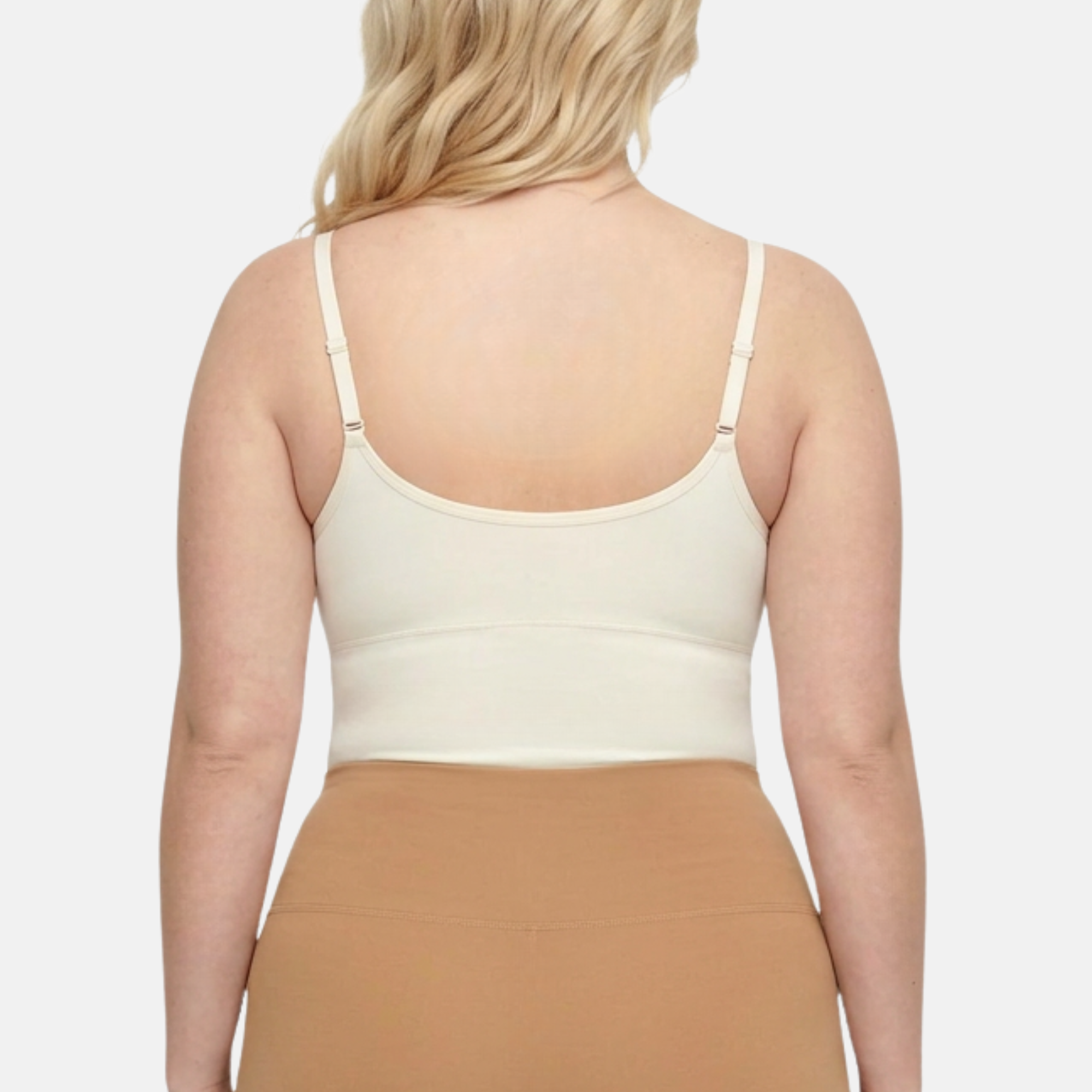 681 The Perfect Layering Cami