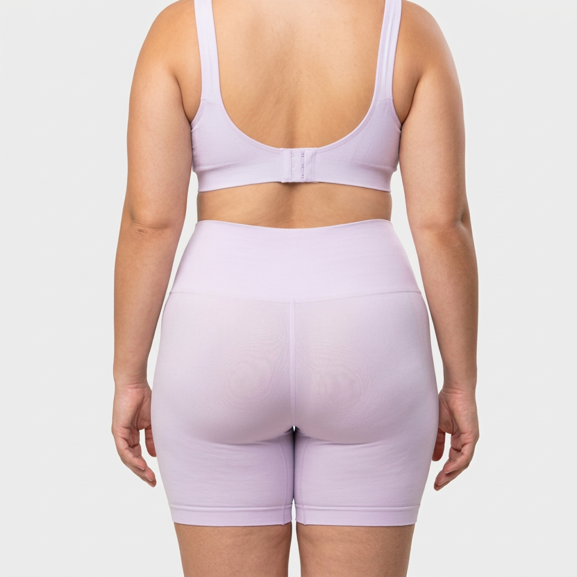 355 Thigh Protectors 5"