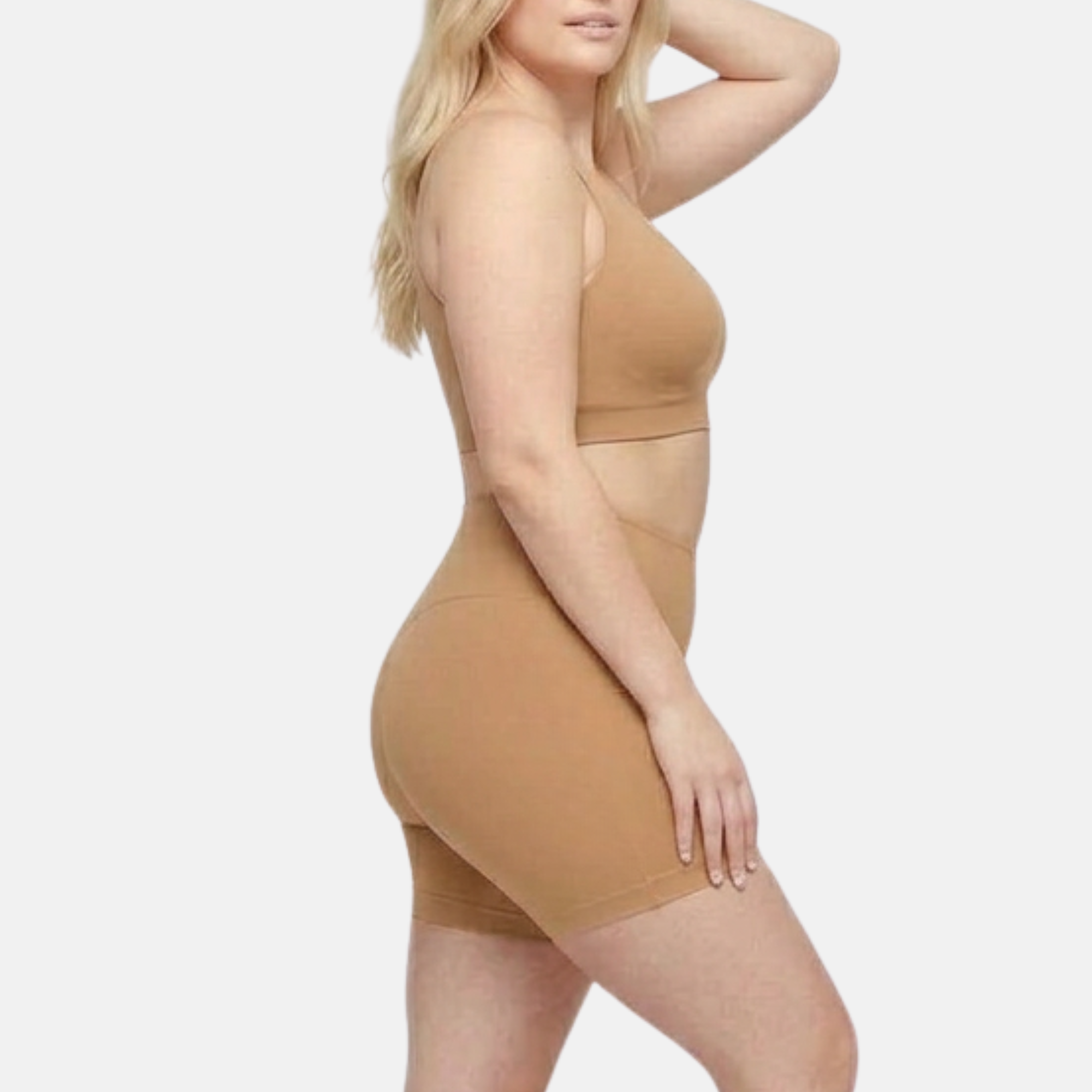 355 Thigh Protectors 5"