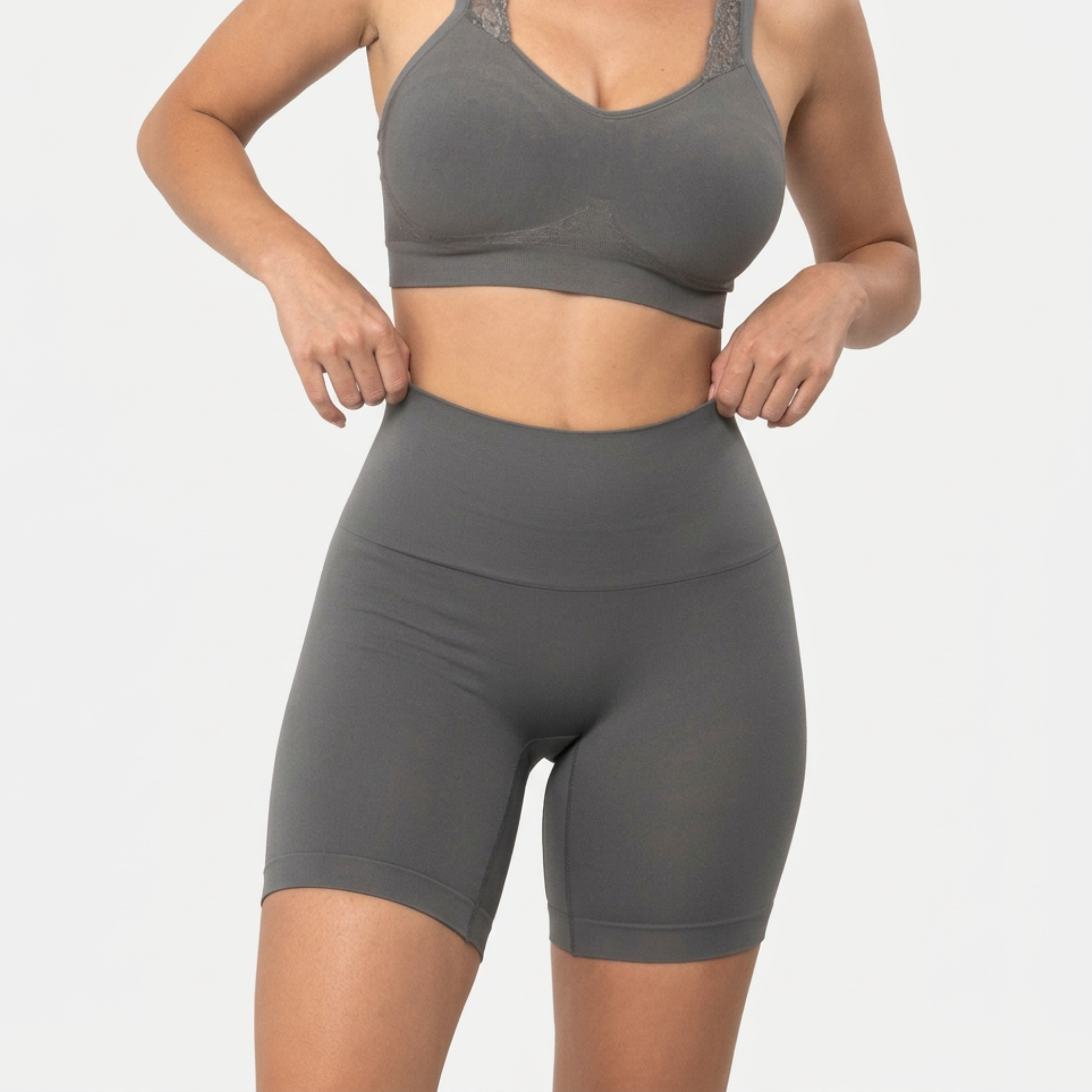 355 Thigh Protectors 5"