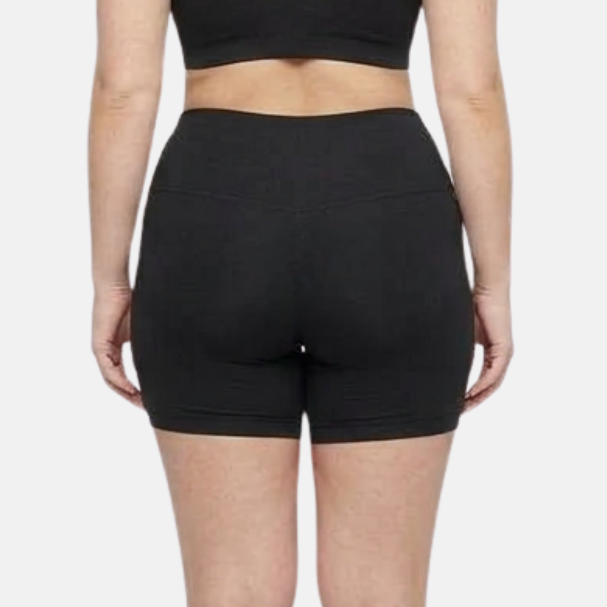 355 Thigh Protectors 5"