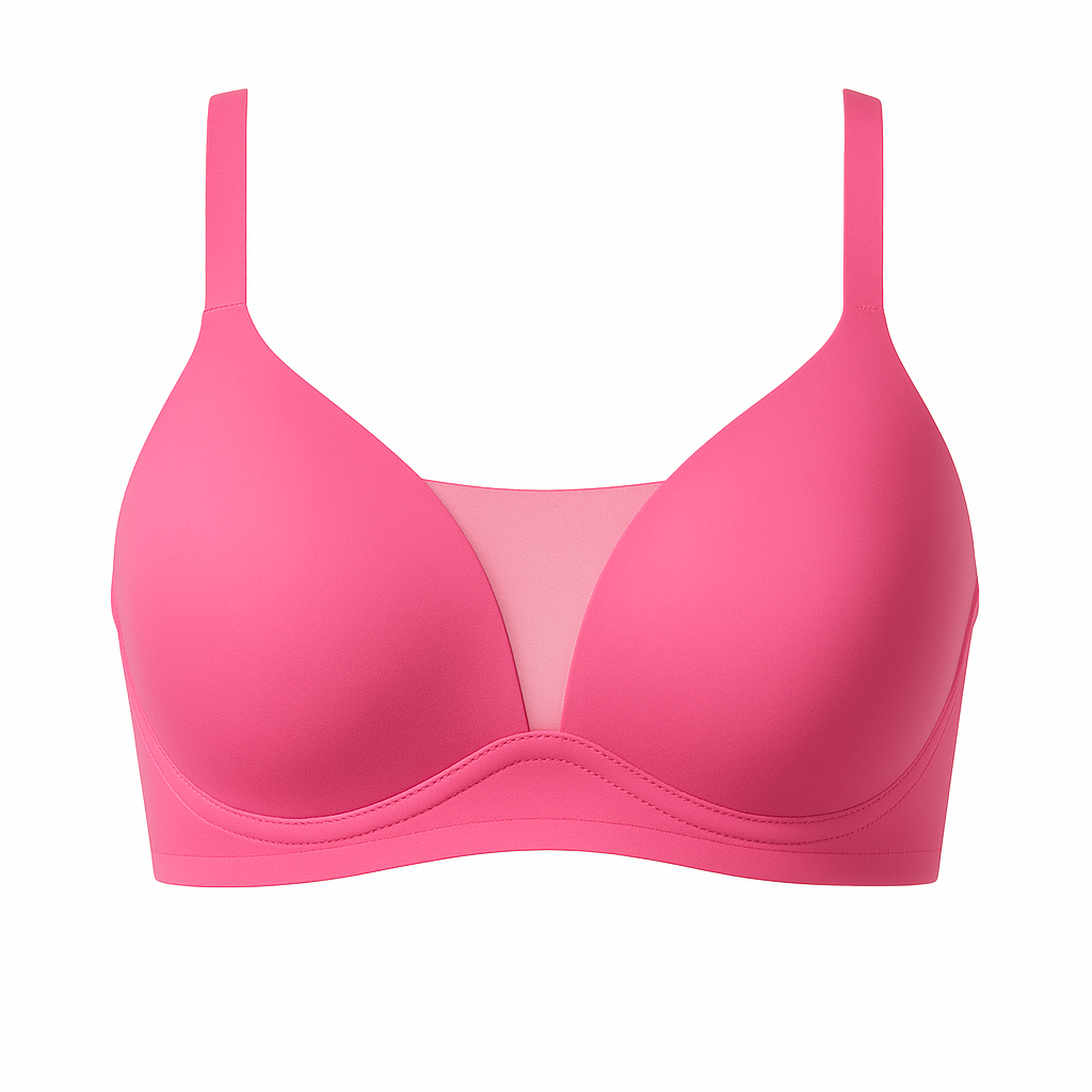 1279 The VivaMesh Bra