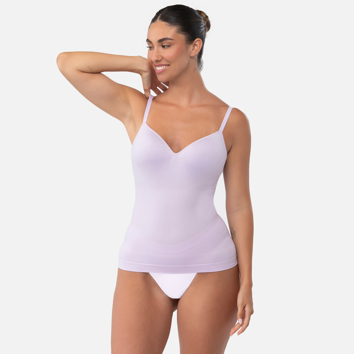 675 The Shaping Lift Cami
