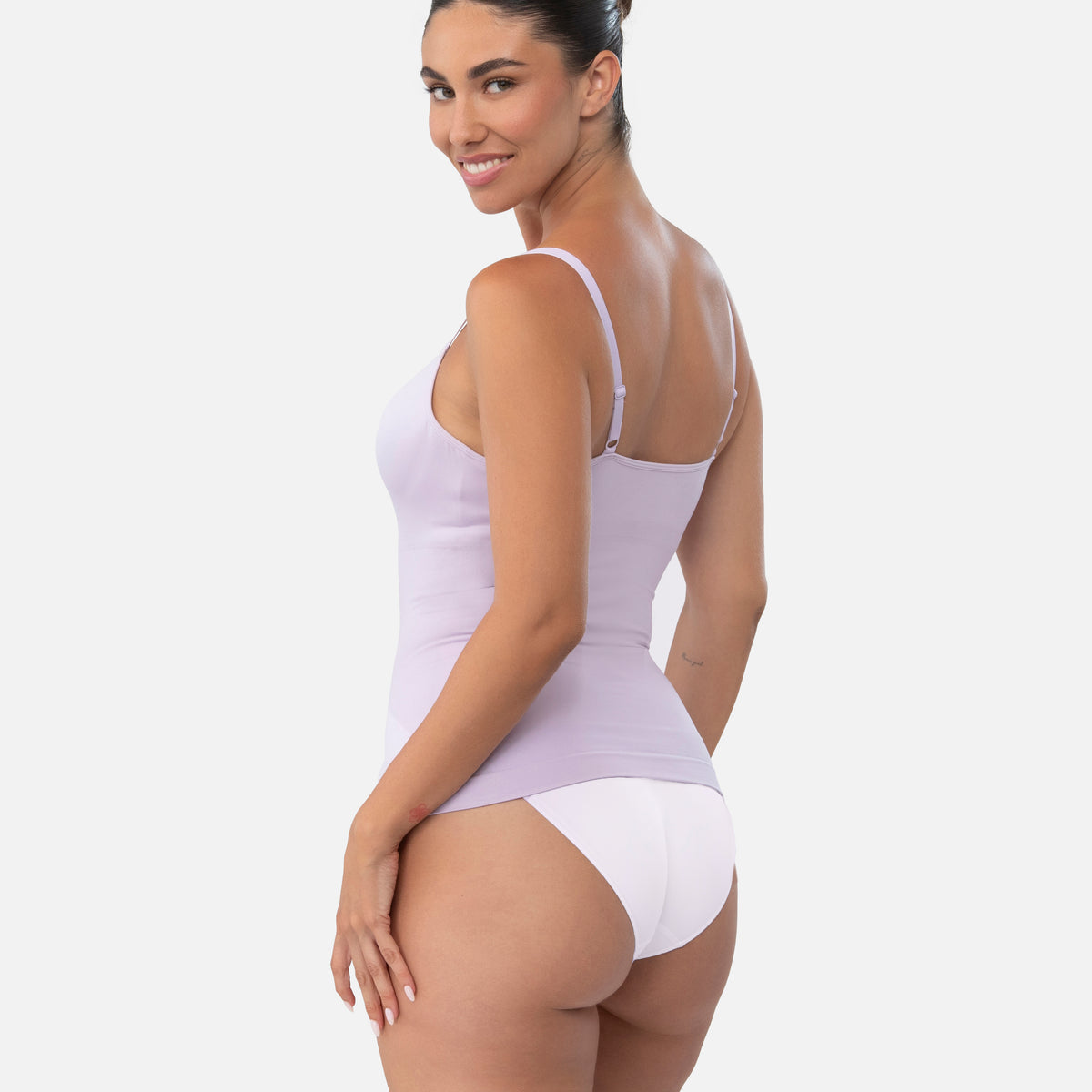 675 The Shaping Lift Cami