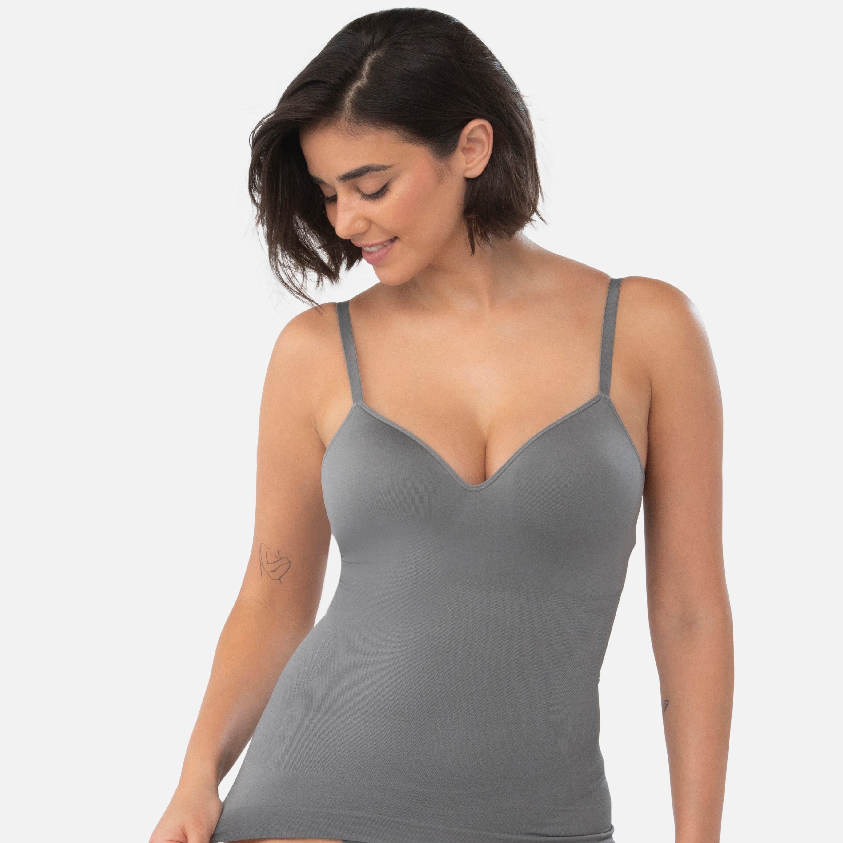 The Shaping Lift Cami