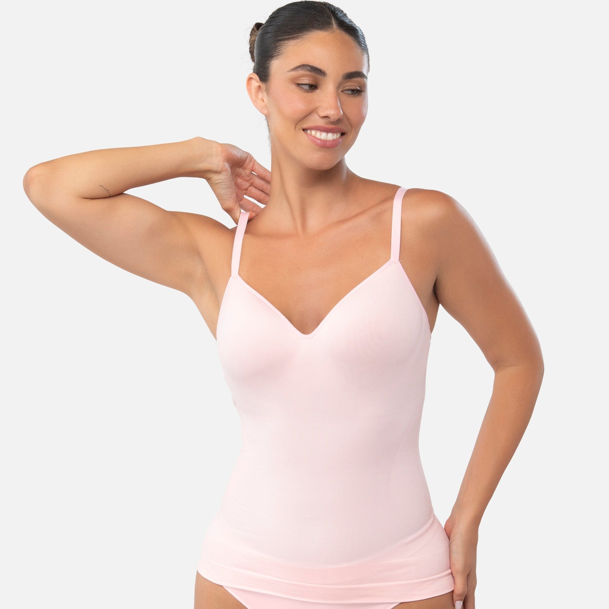 The Shaping Lift Cami