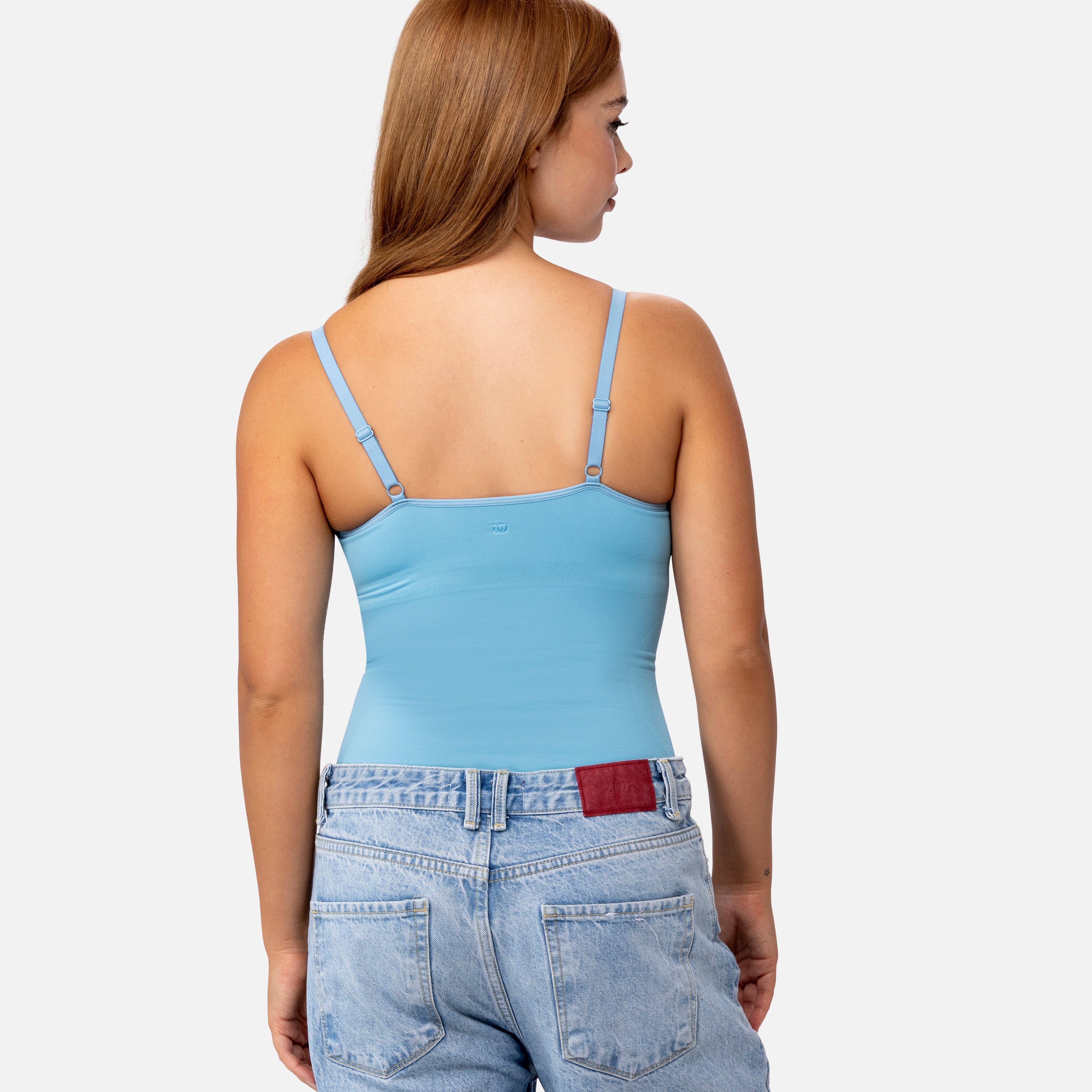 675 The Shaping Lift Cami