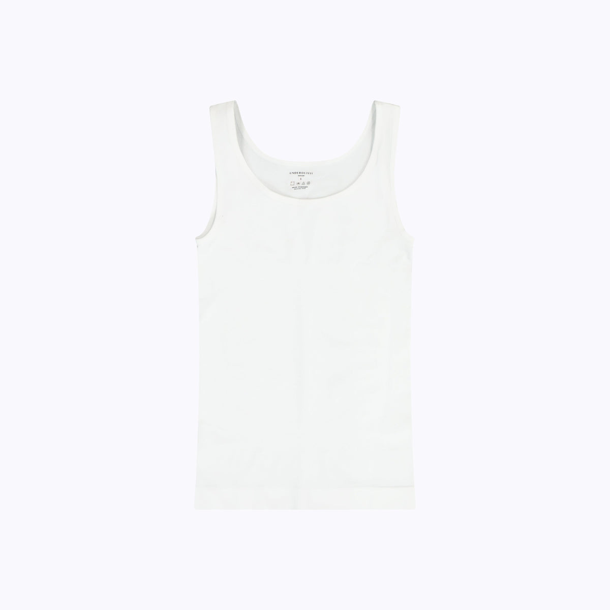 691 Shaping Tank Cami