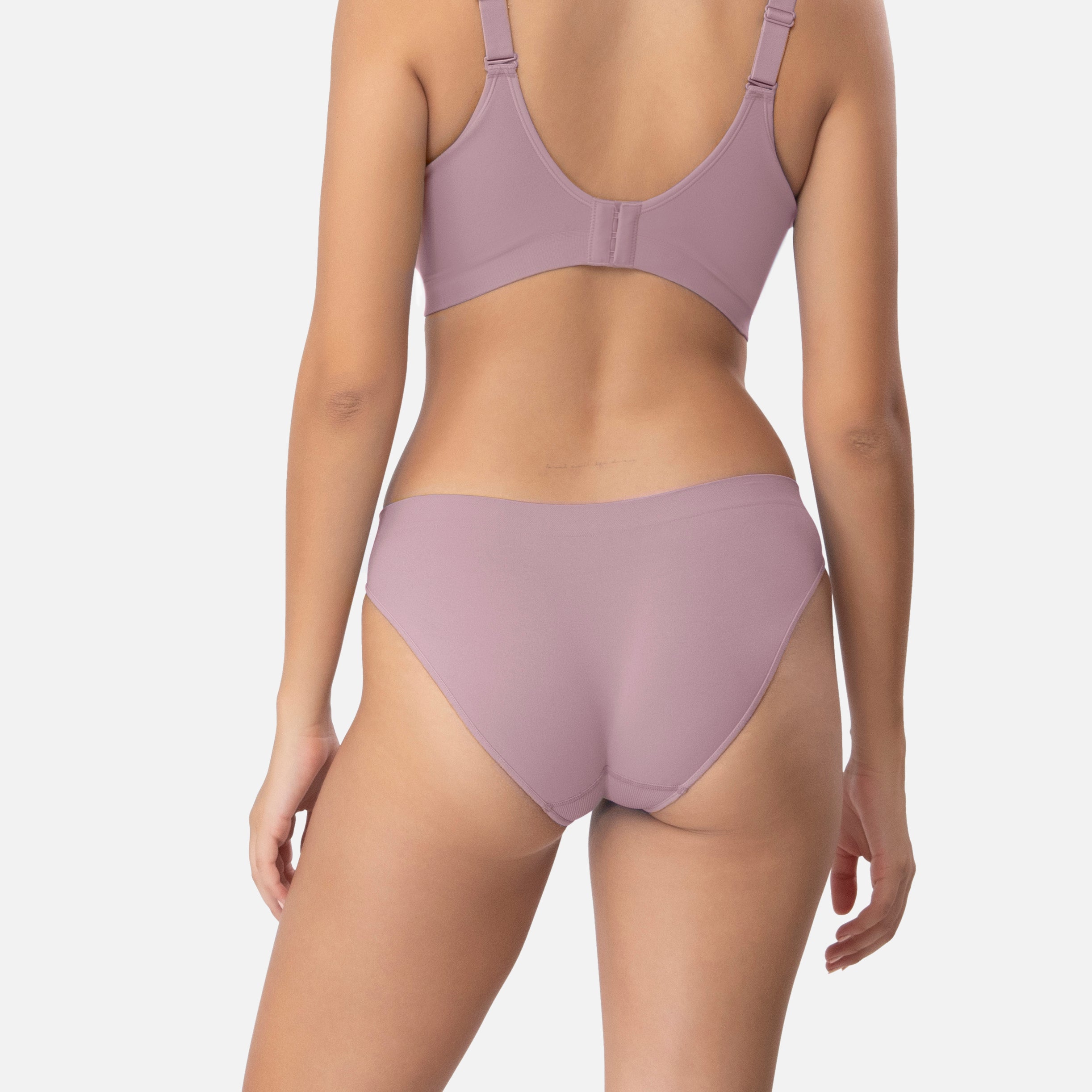 3 Pack Everyday-U Bikini