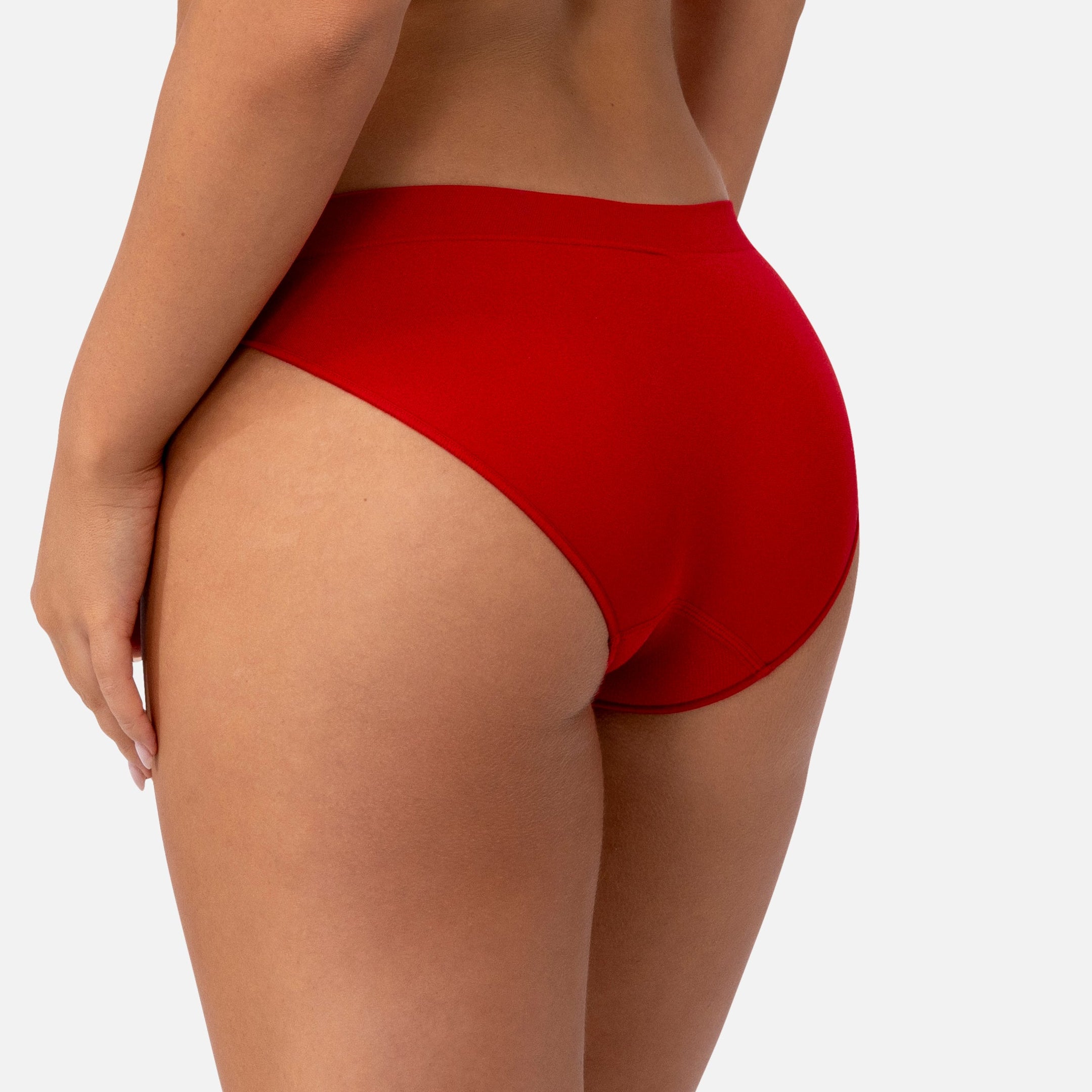 3 Pack Everyday-U Bikini