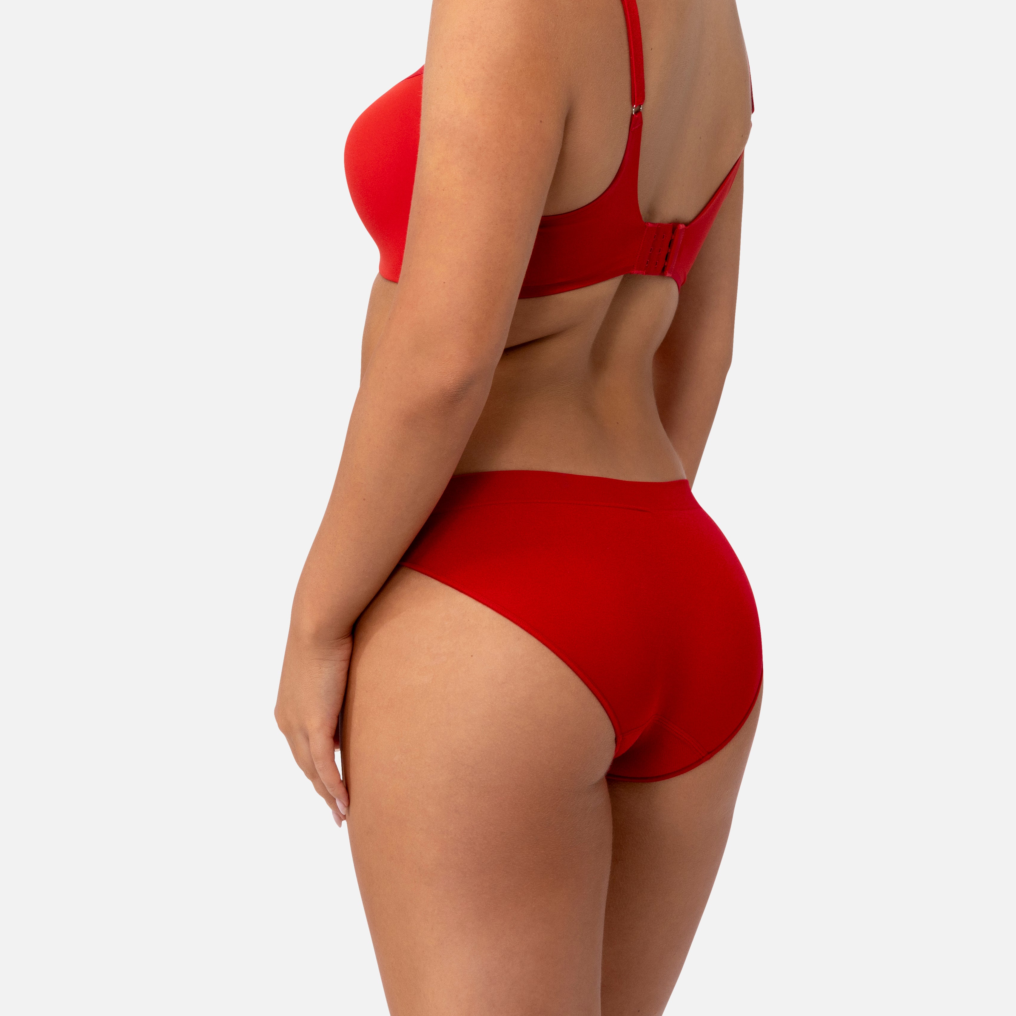 3 Pack Everyday-U Bikini