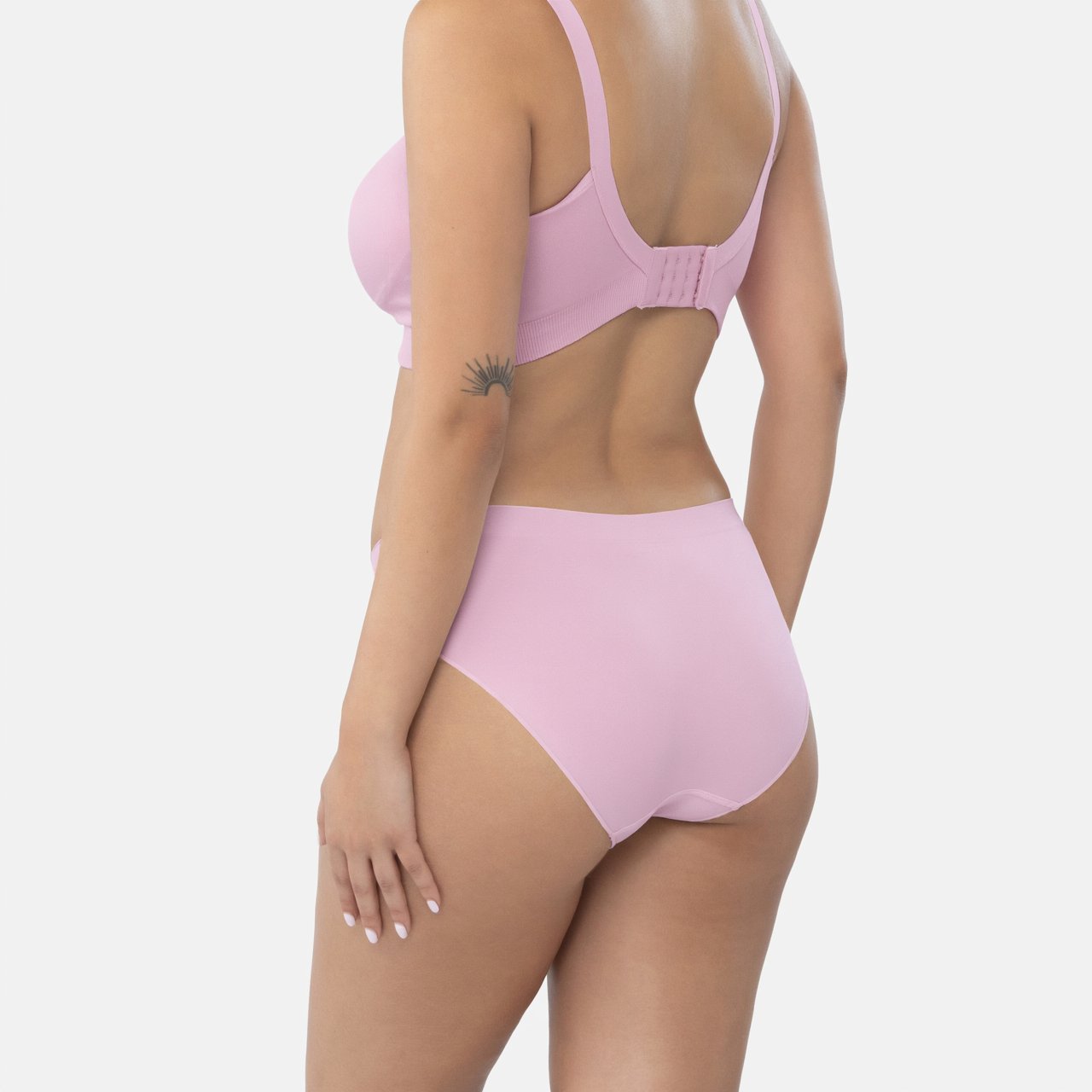 3 Pack Everyday-U Brief