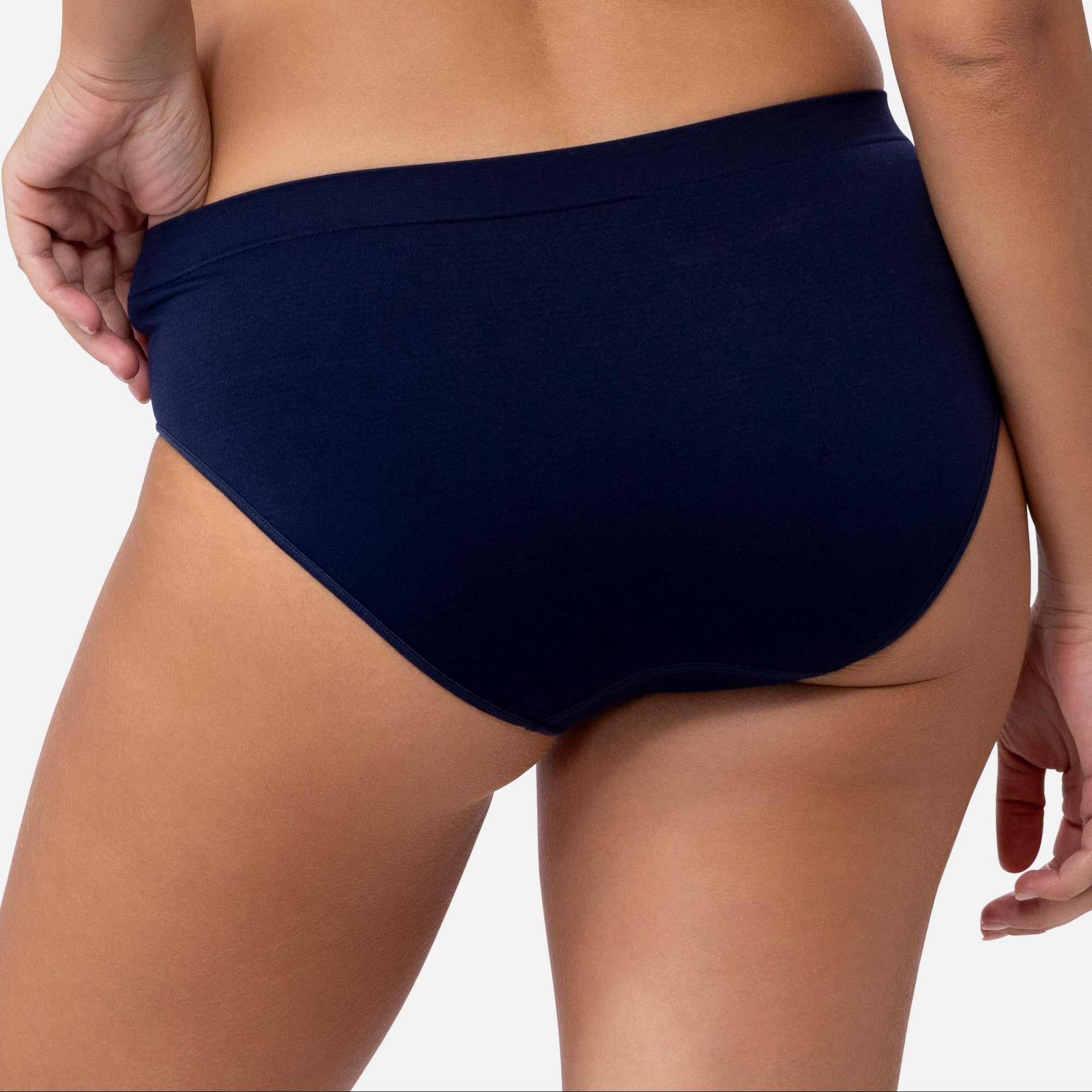 3 Pack Everyday-U Brief