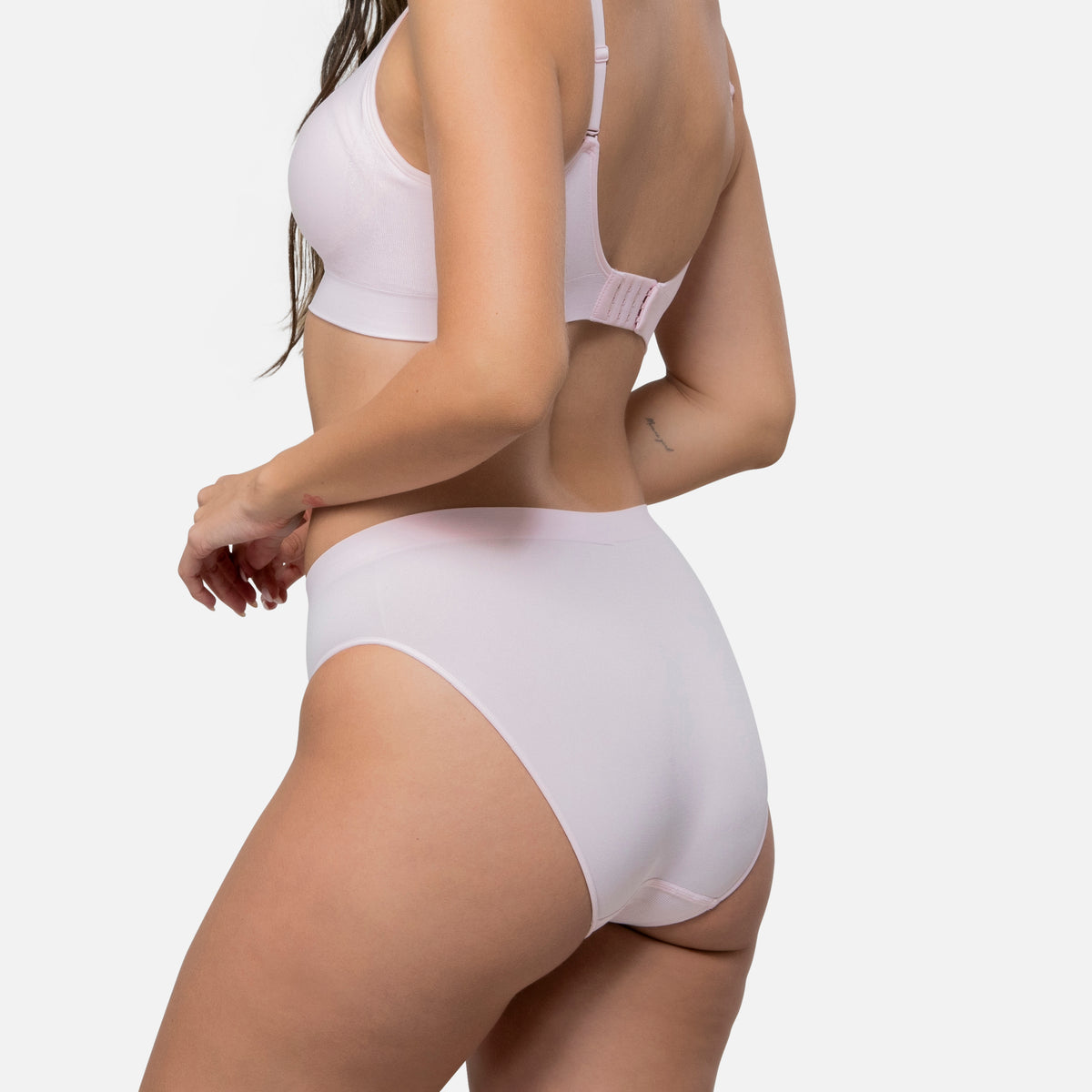 3 Pack Everyday-U Brief