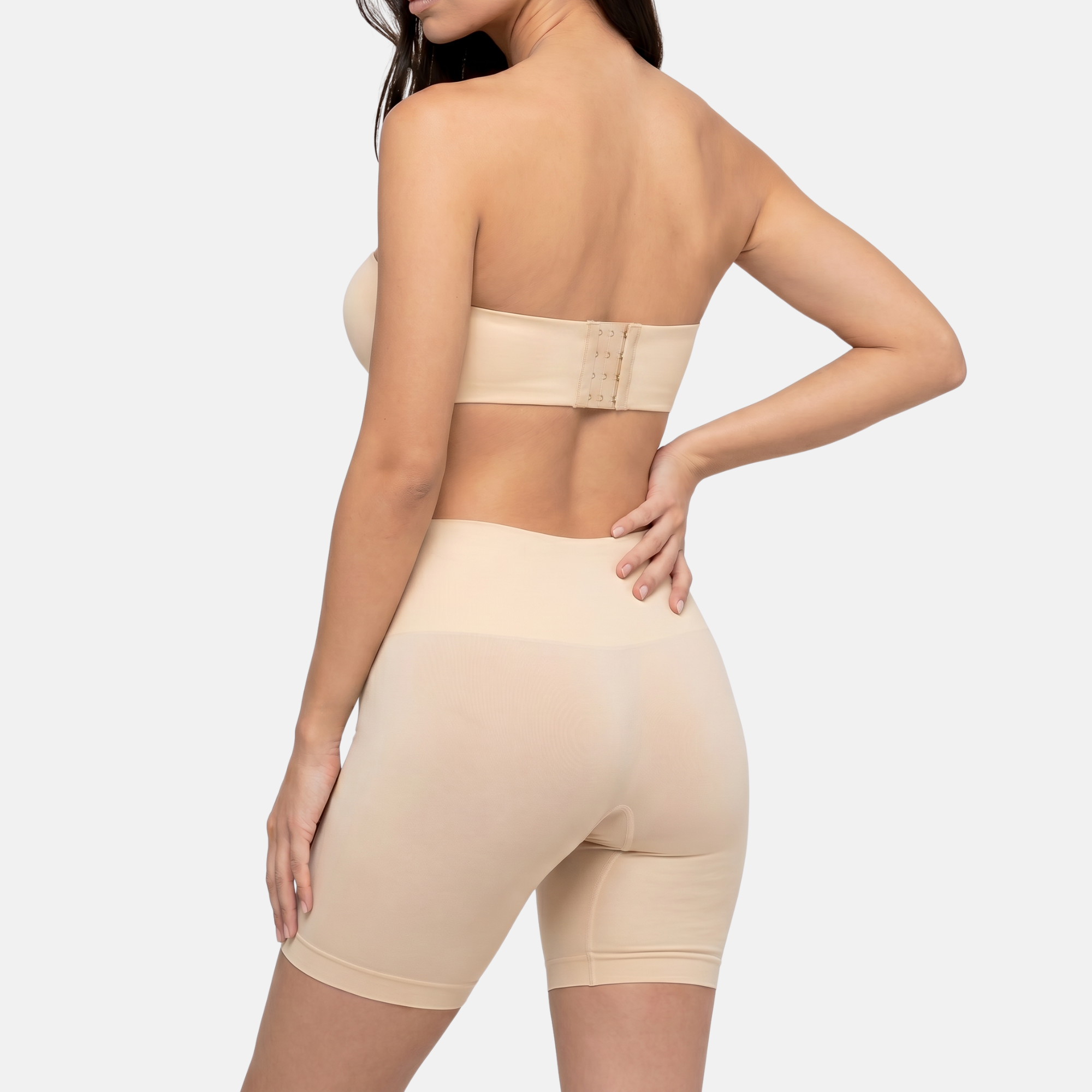 360 Light Thigh Protectors 7"