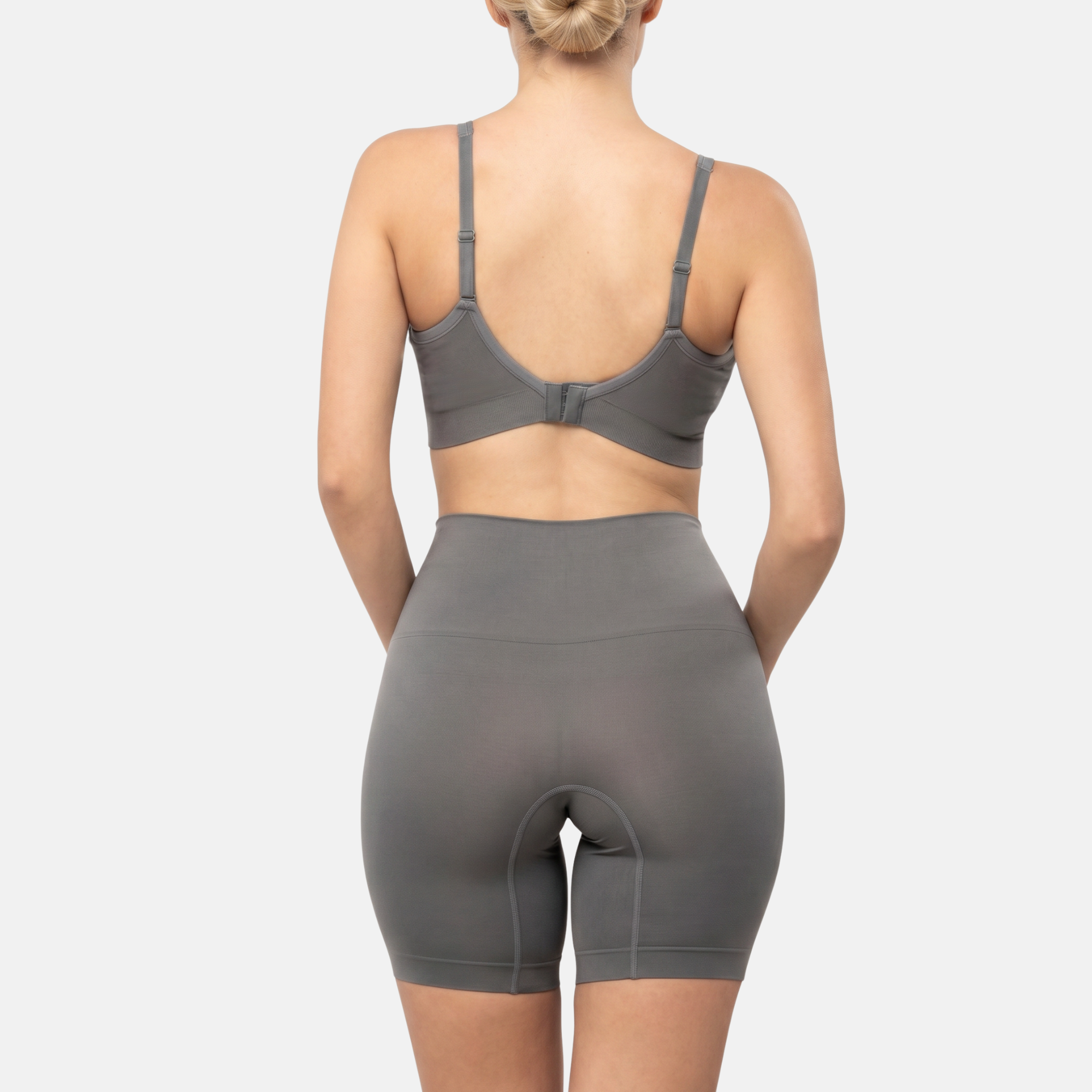 355 Thigh Protectors 5"