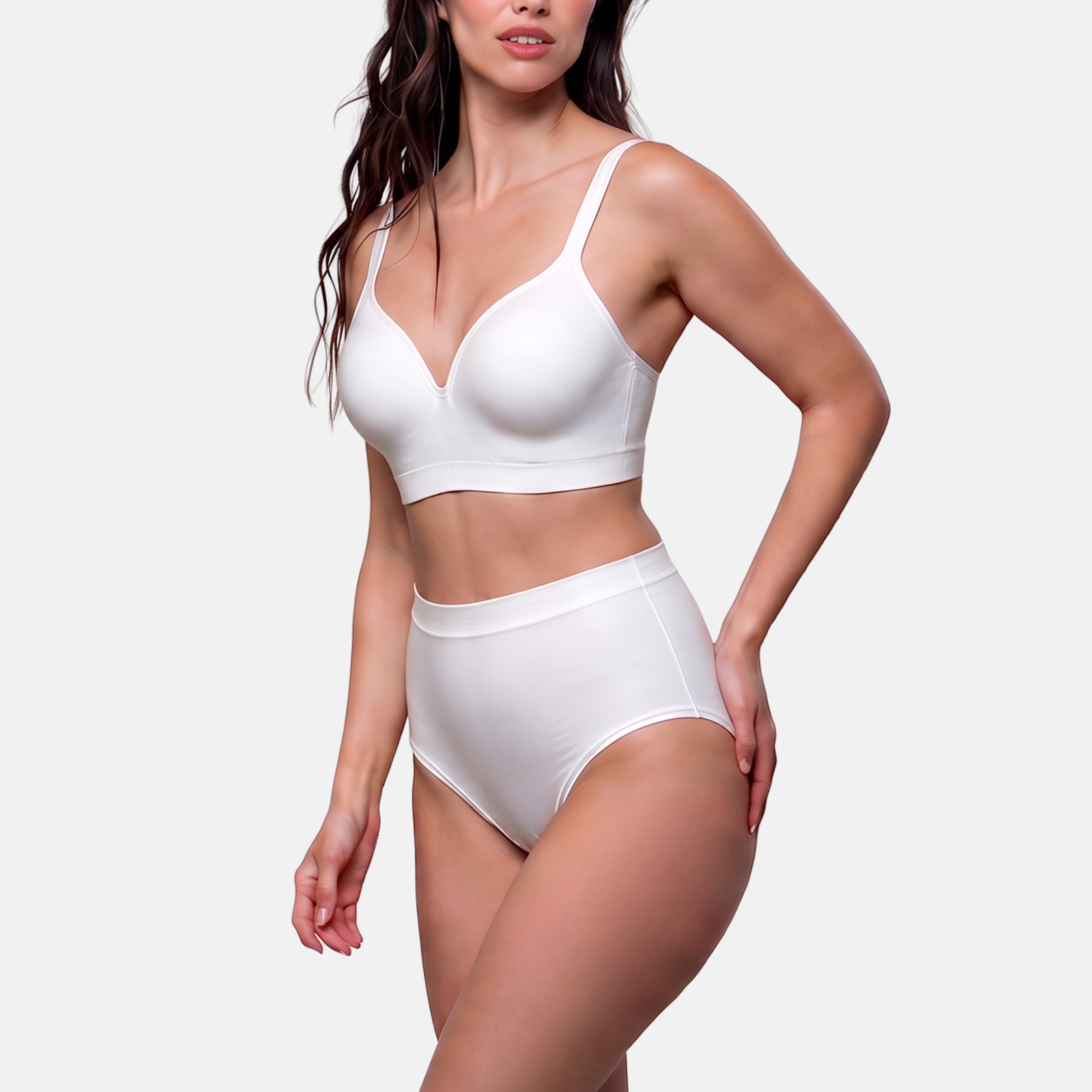 Modal Hipster Brief