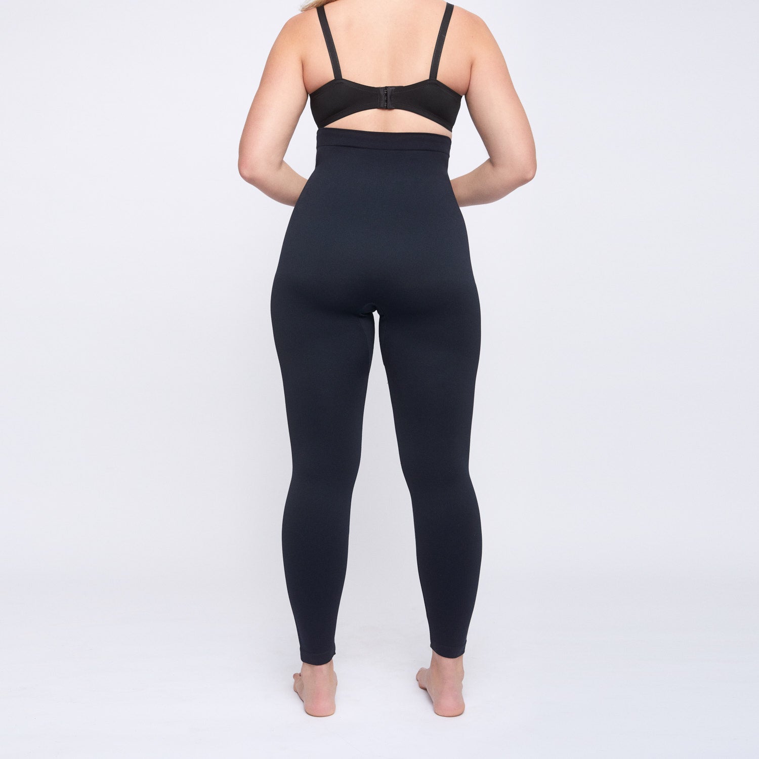 High Waist Shaping Legging