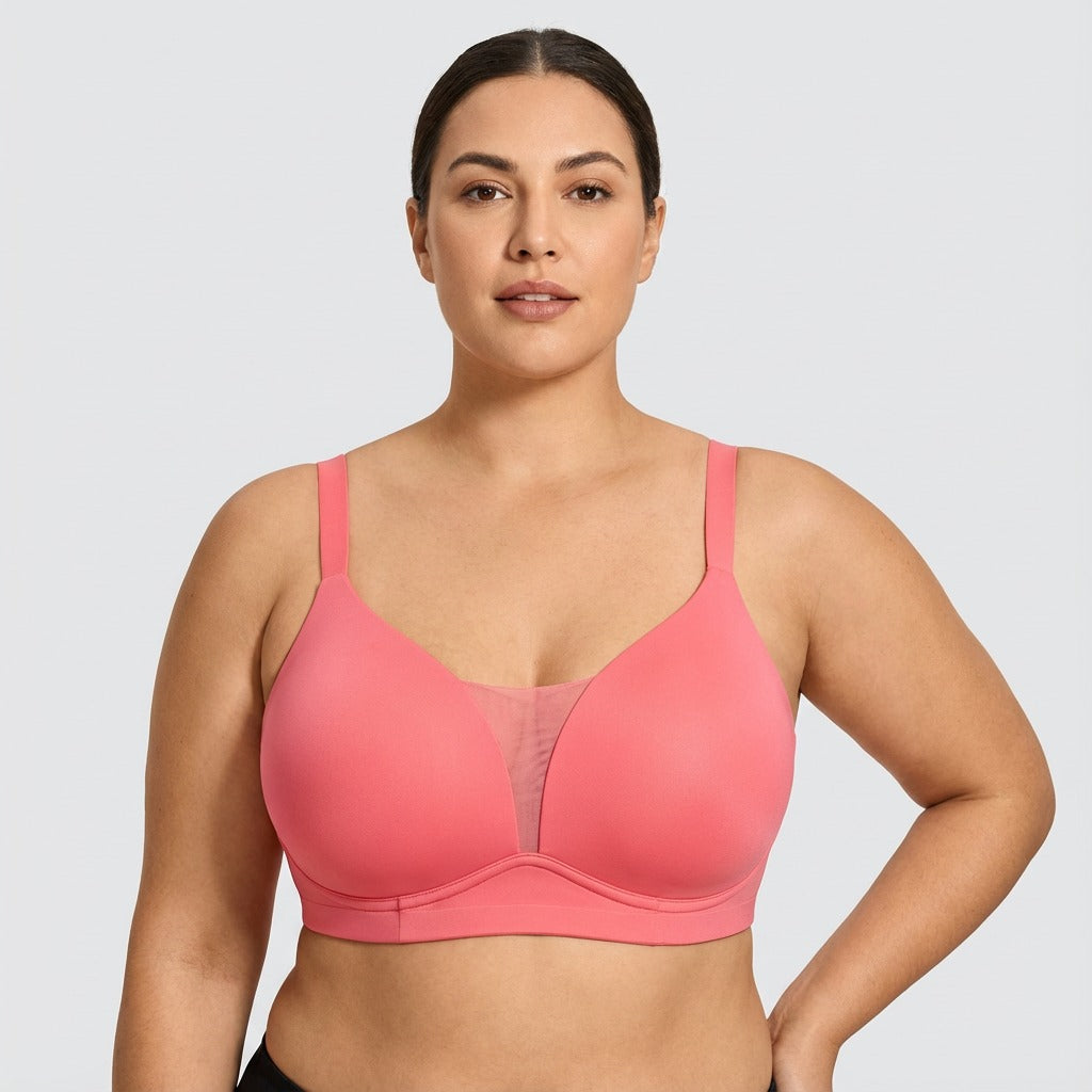 1279 The VivaMesh Bra